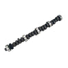 COMP Cams 35-600-4 Camshaft FW 279T H-107 T Thumper