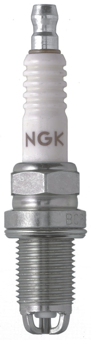 NGK 4563 Standard Spark Plug Box of 4 (BCP6ET)