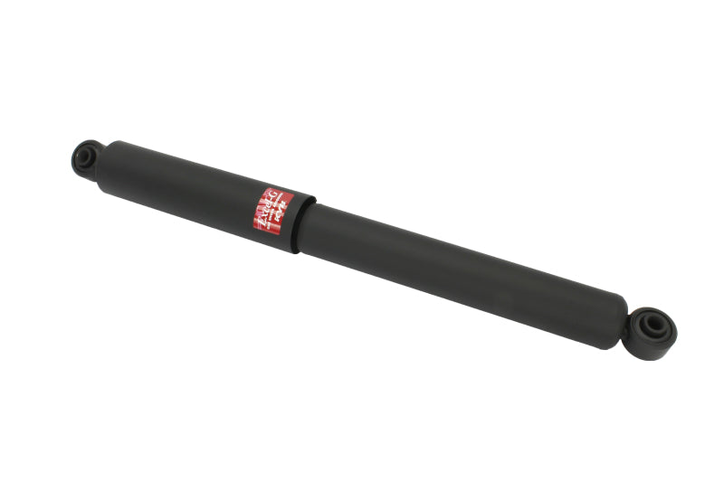 KYB 345074 Shocks & fits Silverado C and R - Series 1/2 Ton (2WD) 20 K and V