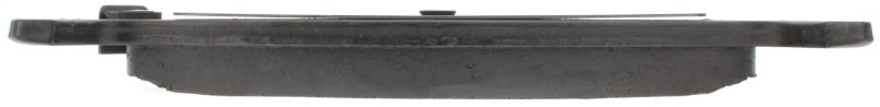 Stoptech 305.0898 Street Select Brake Pads - Front