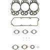 Fel-Pro HS8322B1 HS 8322 B-1 Engine Cylinder Head Gasket Set