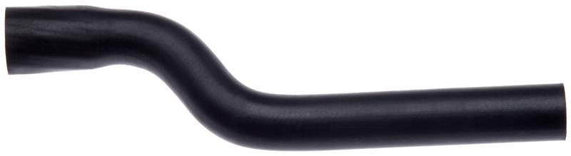 Gates 19479 07-08 fits Dodge Caliber 4-Cyl. 2.0L Heater Outlet Molded Heater