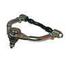 SPC Performance 94800 74-78 fits Ford Mustang Front Adjustable Upper Control Arm