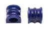 SuperPro SPF3025-34.3K 2005 fits Nissan Frontier LE Front 34.3mm Sway Bar Mount