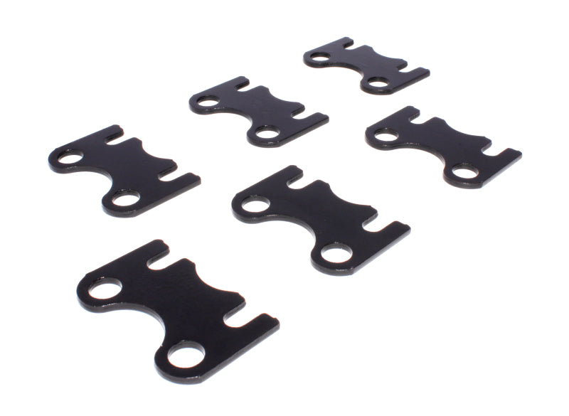 COMP Cams 4808-6 Guide Plate CS 5/16 (Flat)