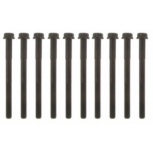 Fel-Pro ES74035 fits Toyota Tundra ES 74035 Engine Cylinder Head Bolt Set