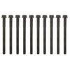 Fel-Pro ES74035 fits Toyota Tundra ES 74035 Engine Cylinder Head Bolt Set