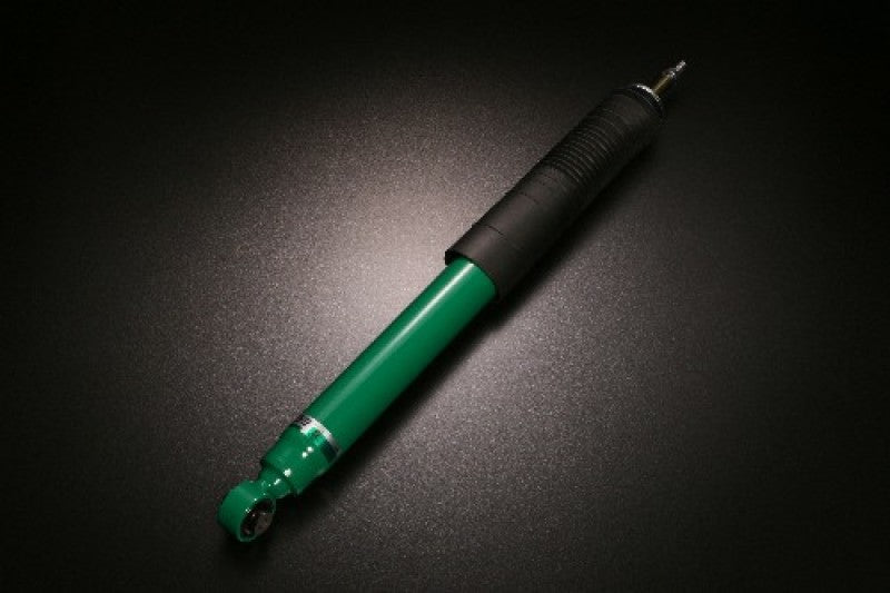 Tein NVSHA7-A1MS2 VSHA7-A1MS2 fits Honda 11-12 CR-Z (ZF1) / 13-16 fits Honda 11-