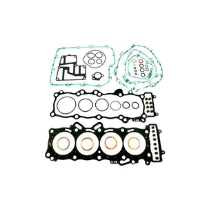 Athena P400485870167 09-14 fits Yamaha YZF R1 1000 Complete Gasket Kit (Valve Co
