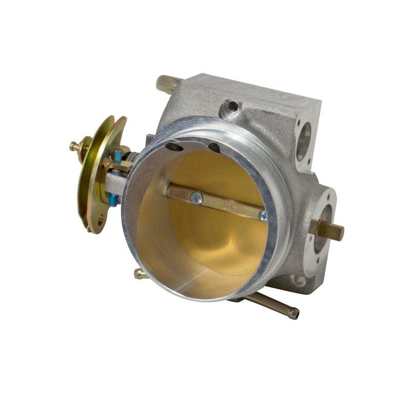 BBK  17090 Camaro Firebird GTO LS1 85mm Throttle Body  Power Plus