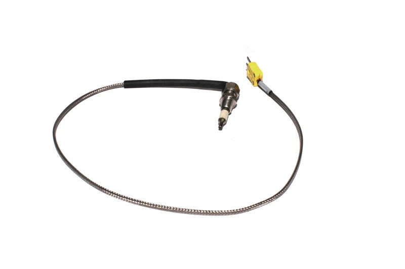 FAST 30139 EGT Probe 24 W/1/8 NPT