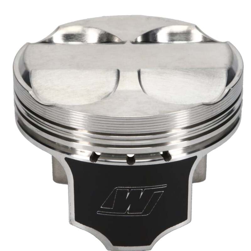 Wiseco 6634M8725 fits Honda K24 w/K20 Head +5cc CR