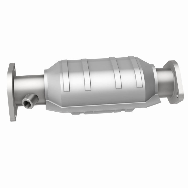 MagnaFlow 49996 Conv DF fits Nissan 00-02 Sentra 1.8L CC