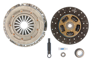 Exedy OE KFM08HP 1986-2001 fits Ford Mustang V8 Clutch Kit