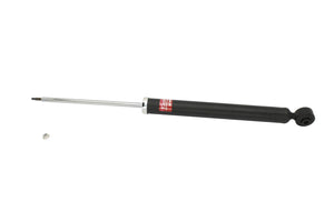 KYB 348018 Shocks & Struts fits Ford Domestic Passanger Car Excel-G
