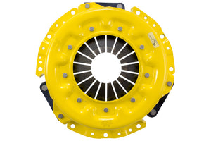 ACT N013X fits Nissan 280ZX P/PL Xtreme Clutch Pressure Plate