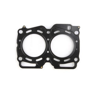 Cometic C4261-084 Cometic fits Subaru EJ20G .084in MLS Cylinder Head Gasket - 93