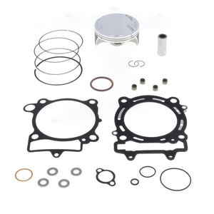 Athena P5F0960066002B 16-18 fits Kawasaki KX 450 95.96mm Bore Forged 4-Stroke To