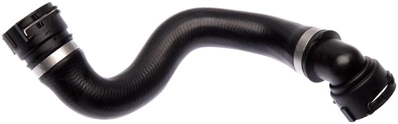 Gates 24337 11-16 fits Chevrolet Cruze 4-Cyl. 1.4L Lower Molded Coolant Hose