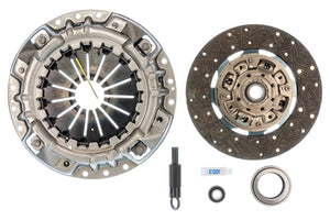 Exedy OE KGM16 Clutch Kit