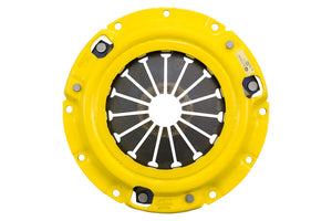 ACT MZ012X fits Mazda Miata P/PL Xtreme Clutch Pressure Plate