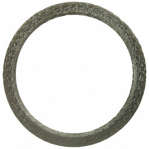 Fel-Pro 60586 fits Dodge RAM 50 60586 Exhaust Pipe Flange Gasket