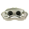 Power Stop 07-09 Dodge Sprinter 2500 Front Right OE Replacement Caliper