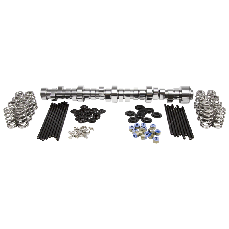 COMP Cams CK112-303-11 Camshaft Kit fits Dodge 5.7/6.1L HRT Stage 2