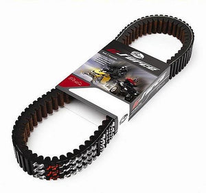 Gates 06-09 Argo Centaur 8x8 952cc Drive G-Force CVT Belt