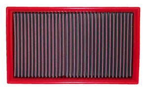 BMC FB147/01 fits Chevrolet 95-02 Vectra II 1.6L Replacement Panel Air Filter
