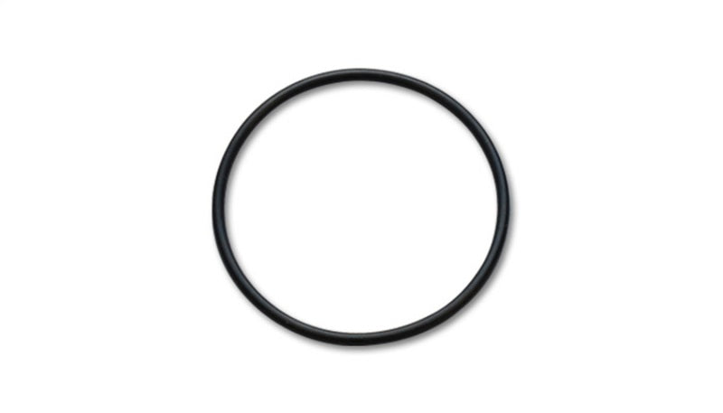 Vibrant 12548R Replacement O-Ring for 4in Weld Fittings (Part #12548)