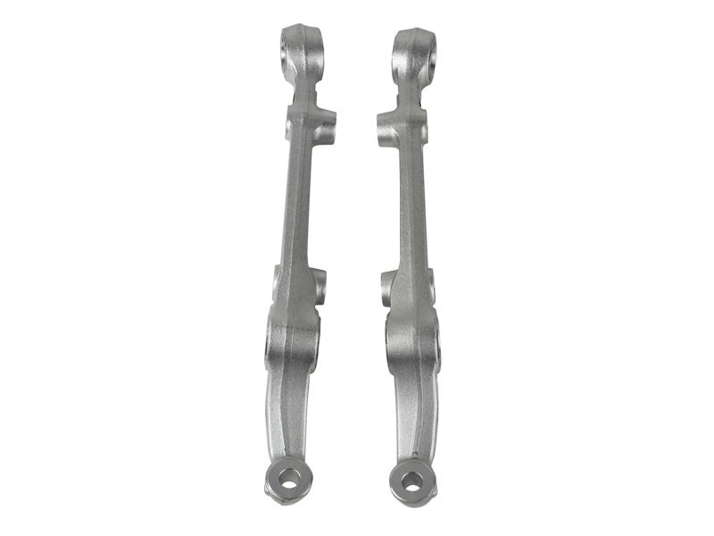 Skunk2 Racing 542-05-M440 Skunk2 92-95 fits Honda Civic Front Lower Control Arm w/ Spherical Bearing (CX/DX/EX/LX/Si/VX)