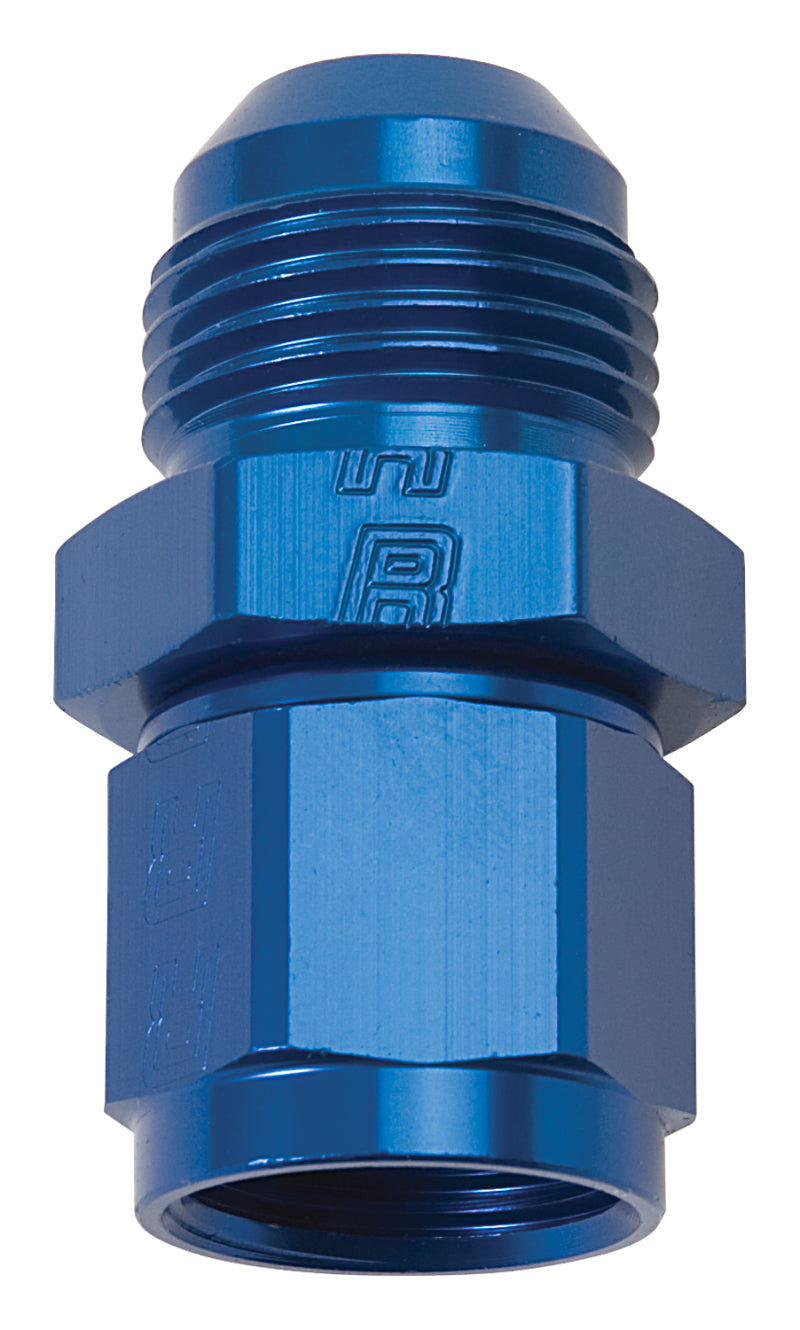 Russell 659970 Performance -8 AN Female to -10 AN Male B-Nut Expander