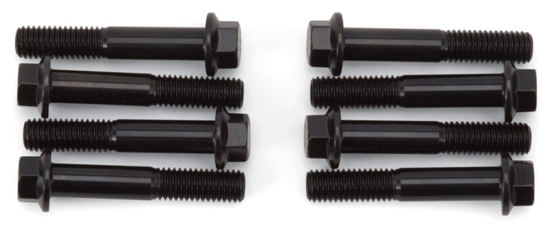 Edelbrock 8597 fits Chevrolet Gen IIi LS1 Rocker Stud Bolt Kit