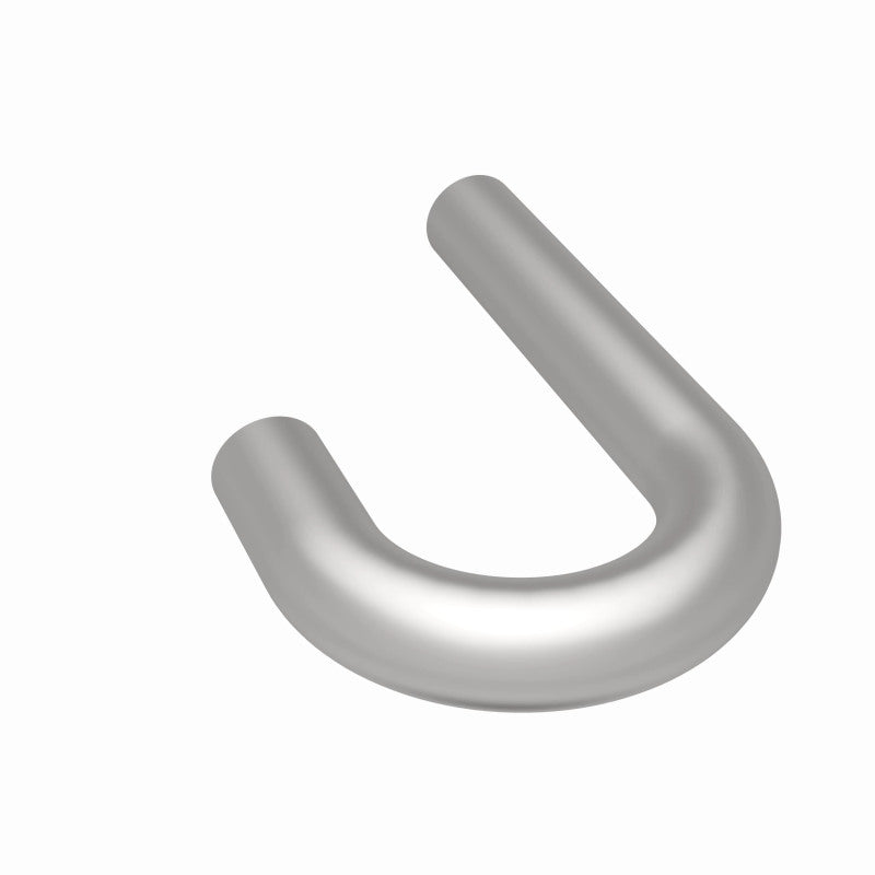 MagnaFlow 10723 Smooth Trans 180D 3 SS 10pk 10719