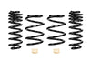 Eibach E10-42-060-01-22 Pro-Kit for 2022-2023 fits Hyundai ELANTRA N Sedan FWD