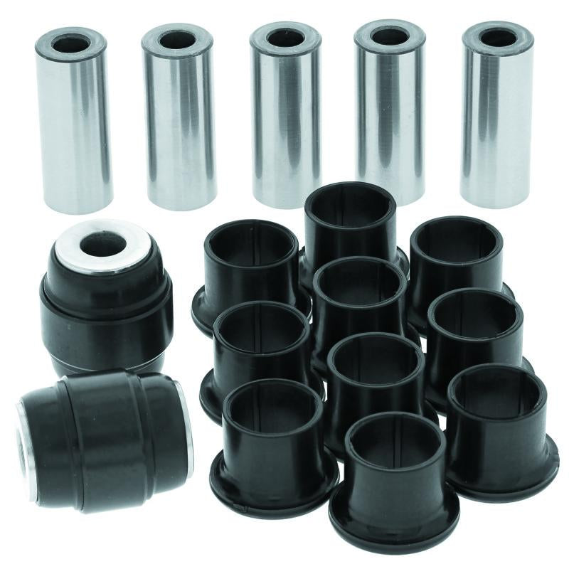QuadBoss 414655 Qboss Rr Independ Susp Kit