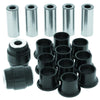 QuadBoss 414655 Qboss Rr Independ Susp Kit