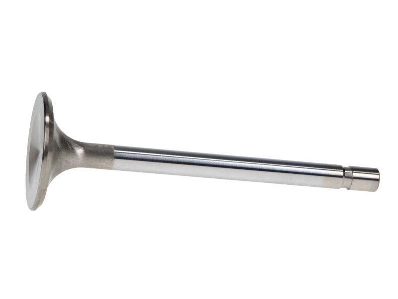 Manley Performance 11791-4 Manley fits Ford 2300 Exhaust Valve Kit - 1.590in