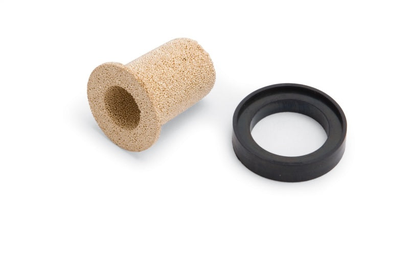 Russell 651660 Performance Street Fuel Filter Replacement Element