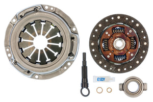 Exedy OE KNS05 1995-1999 fits Nissan Sentra L4 Clutch Kit