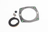 Radium Engineering 20-0735 fits Nissan S13/R32 Fuel Pump Access Cover