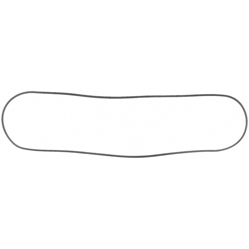 Fel-Pro VS50207R fits Chevrolet LUV VS 50207 R Engine Valve Cover Gasket Set