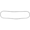 Fel-Pro VS50207R fits Chevrolet LUV VS 50207 R Engine Valve Cover Gasket Set