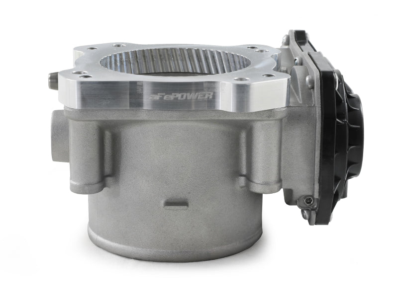 AFE 46-39106 13-20 fits Subaru BRZ/fits Scion FR-S 70mm Throttle Body