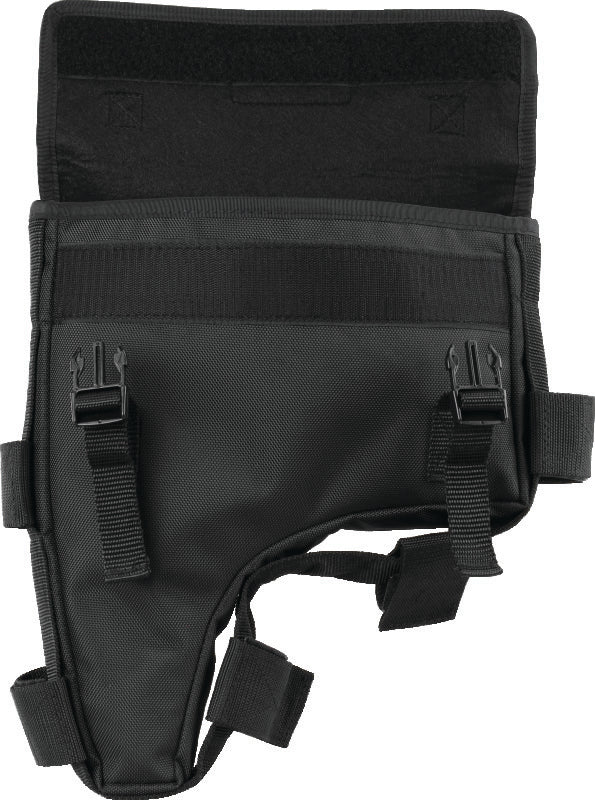QuadBoss 156220 Impact Gun Bag
