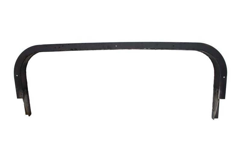 RustBuster RB7707 Rust Buster 97-04 fits Dodge Dakota Fuel Tank Crossmember