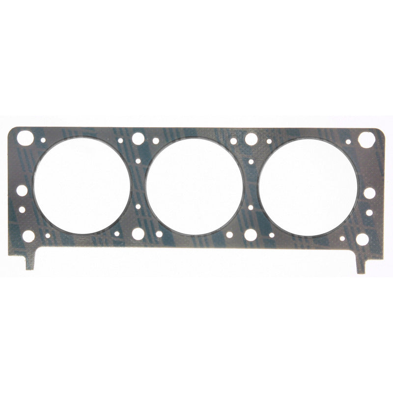 Fel-Pro 9071PT fits Chevrolet Equinox 9071 PT PermaTorque Engine Cylinder Head Gasket