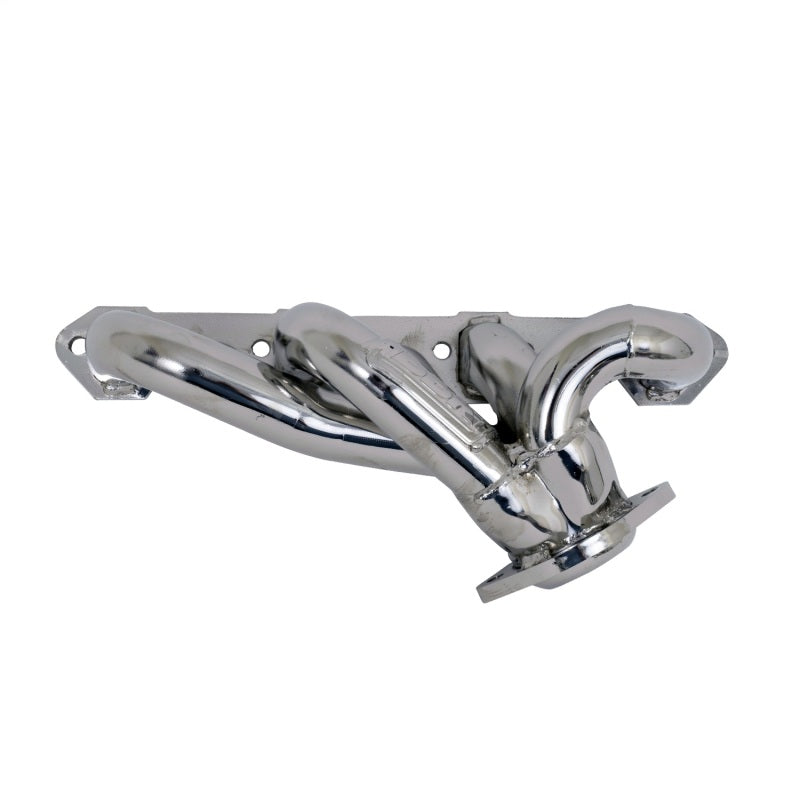 BBK  35100 fits Ford 87-95 F150 Truck 5.0 302 Shorty Unequal Length Exhaust Head