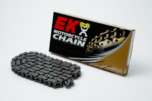 Vortex Racing EK 630 SRO Clip Master Semi Press- Natural